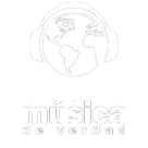 Música de Verdad